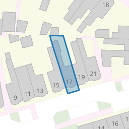 Perceel LNK00-G-2267