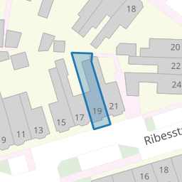 Perceel LNK00-G-2268