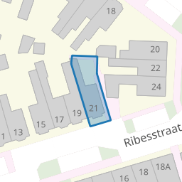 Perceel LNK00-G-2269