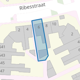 Perceel LNK00-G-2270