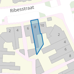 Perceel LNK00-G-2271