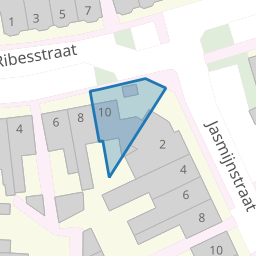 Perceel LNK00-G-2272