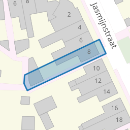 Perceel LNK00-G-2273