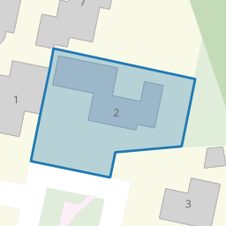 Perceel LNK00-G-2284