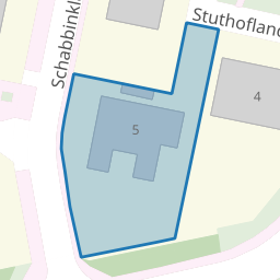 Perceel LNK00-G-2286