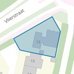 Perceel LNK00-G-2292