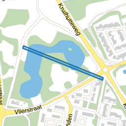 Perceel LNK00-G-2294