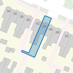 Perceel LNK00-G-2307