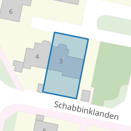 Perceel LNK00-G-2351