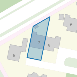 Perceel LNK00-G-2353