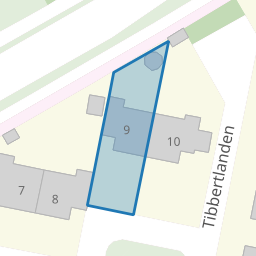 Perceel LNK00-G-2355