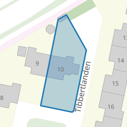 Perceel LNK00-G-2356