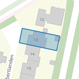 Perceel LNK00-G-2357