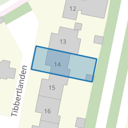 Perceel LNK00-G-2358