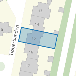 Perceel LNK00-G-2359