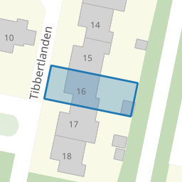 Perceel LNK00-G-2360