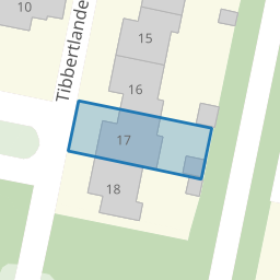 Perceel LNK00-G-2361