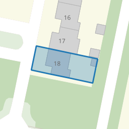 Perceel LNK00-G-2362