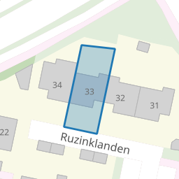 Perceel LNK00-G-2365