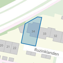 Perceel LNK00-G-2366