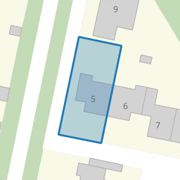 Perceel LNK00-G-2391