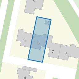 Perceel LNK00-G-2392