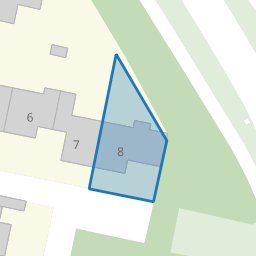 Perceel LNK00-G-2394