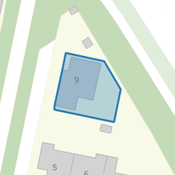 Perceel LNK00-G-2396