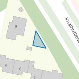 Perceel LNK00-G-2397