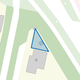 Perceel LNK00-G-2398