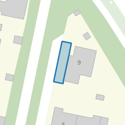 Perceel LNK00-G-2401