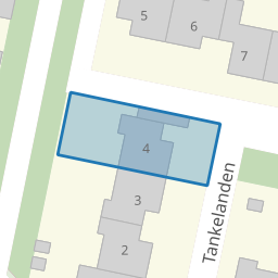 Perceel LNK00-G-2402