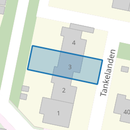 Perceel LNK00-G-2403