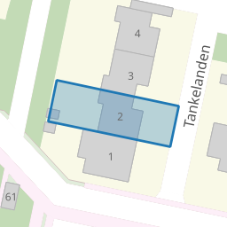 Perceel LNK00-G-2404