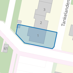 Perceel LNK00-G-2405