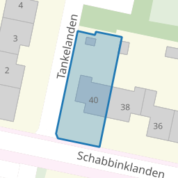 Perceel LNK00-G-2406