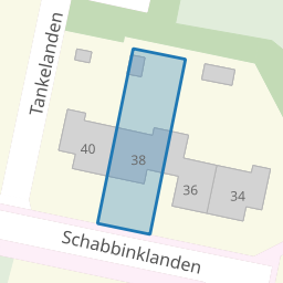 Perceel LNK00-G-2407