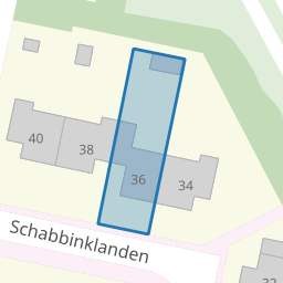 Perceel LNK00-G-2408