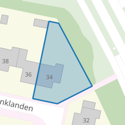 Perceel LNK00-G-2409