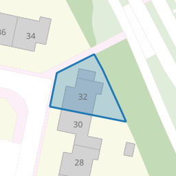 Perceel LNK00-G-2410