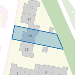 Perceel LNK00-G-2412