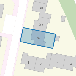 Perceel LNK00-G-2413