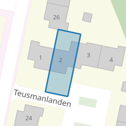 Perceel LNK00-G-2415