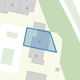 Perceel LNK00-G-2418