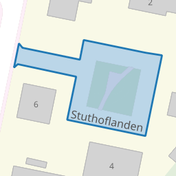 Perceel LNK00-G-2421