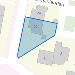 Perceel LNK00-G-2423