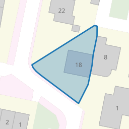 Perceel LNK00-G-2425