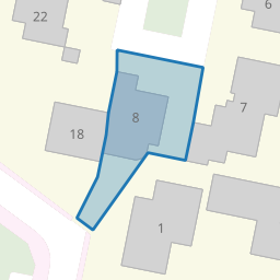 Perceel LNK00-G-2426