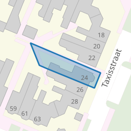 Perceel LNK00-G-2439