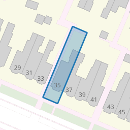 Perceel LNK00-G-2441